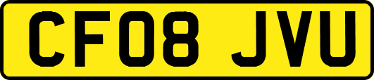 CF08JVU