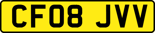 CF08JVV