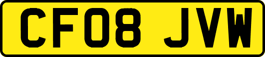 CF08JVW