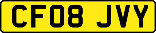 CF08JVY