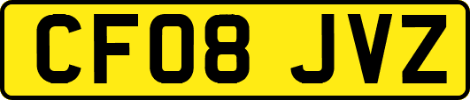 CF08JVZ