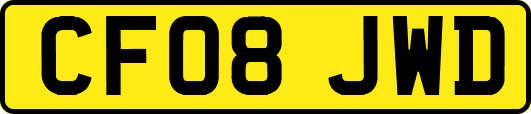 CF08JWD