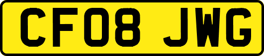 CF08JWG