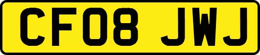 CF08JWJ