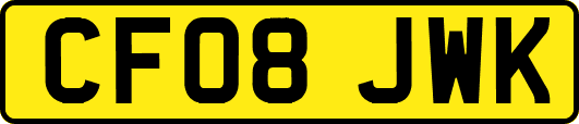 CF08JWK