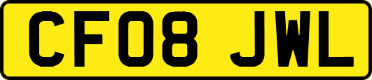 CF08JWL