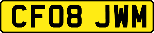 CF08JWM