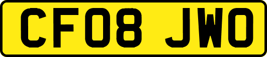 CF08JWO