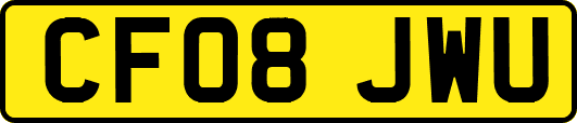 CF08JWU