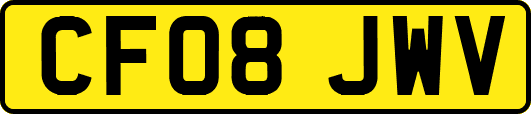CF08JWV