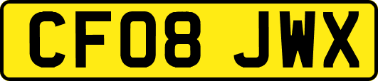 CF08JWX