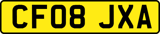 CF08JXA