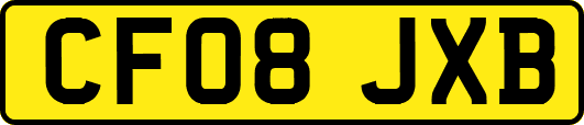 CF08JXB