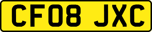 CF08JXC