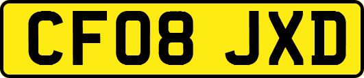 CF08JXD