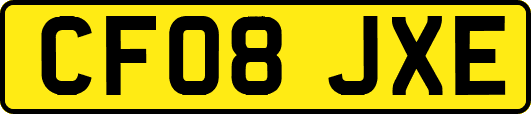 CF08JXE