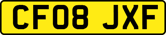 CF08JXF