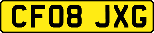 CF08JXG