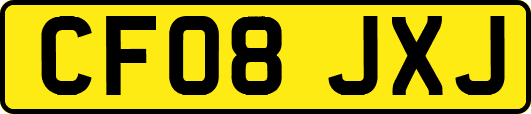 CF08JXJ