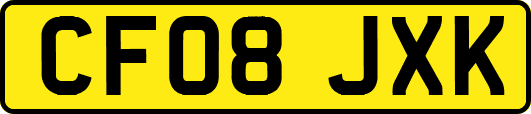CF08JXK