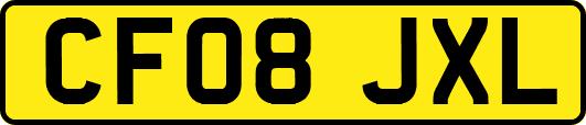 CF08JXL