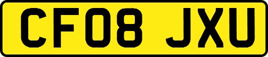 CF08JXU