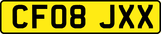 CF08JXX