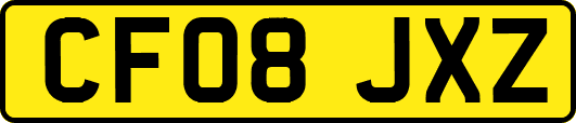 CF08JXZ