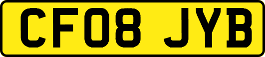CF08JYB