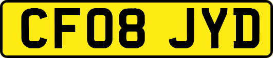CF08JYD