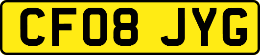 CF08JYG