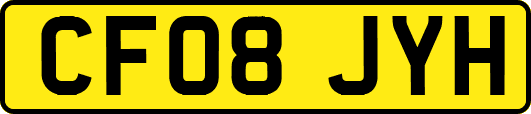 CF08JYH