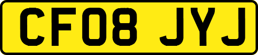 CF08JYJ