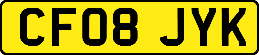 CF08JYK