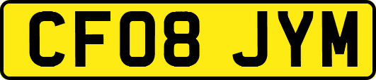 CF08JYM