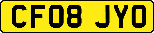 CF08JYO