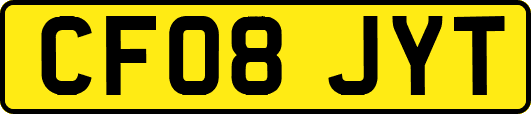 CF08JYT