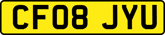 CF08JYU