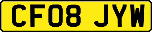 CF08JYW