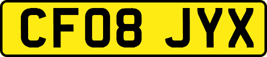 CF08JYX
