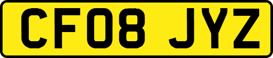CF08JYZ