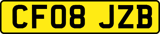 CF08JZB