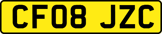 CF08JZC