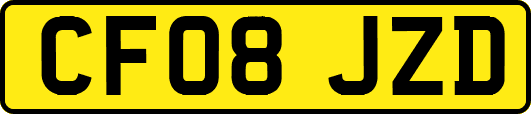 CF08JZD