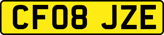 CF08JZE