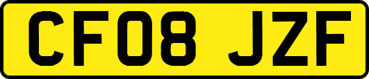 CF08JZF