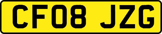 CF08JZG