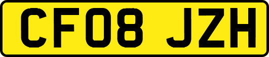 CF08JZH