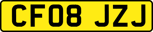 CF08JZJ