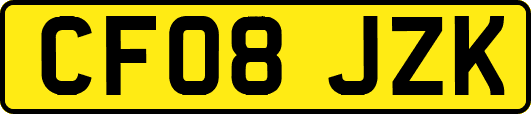 CF08JZK